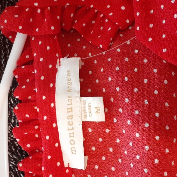 Top - Picture 3 of 4